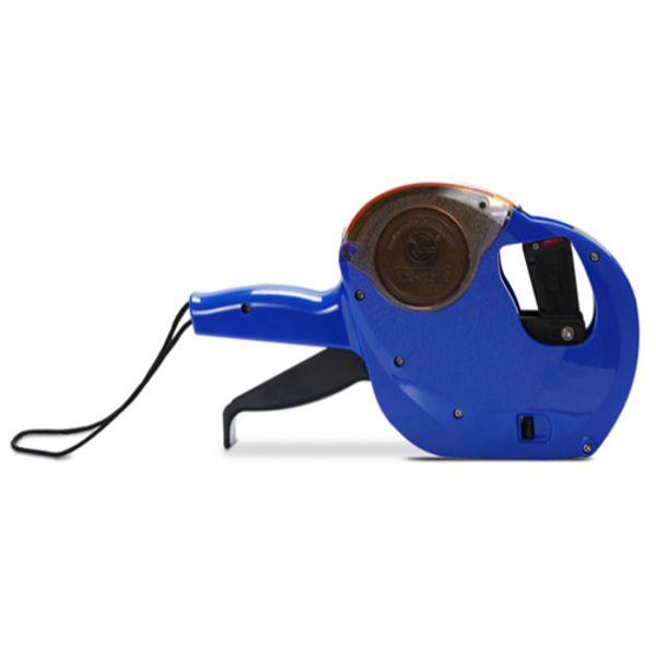 Мобильный принтер этикеток Mertech MX-2612 (MER2019)