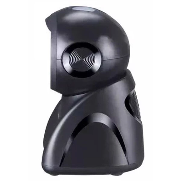Стационарный сканер штрихкода Mindeo MP7258 (MP7258_BLACK)