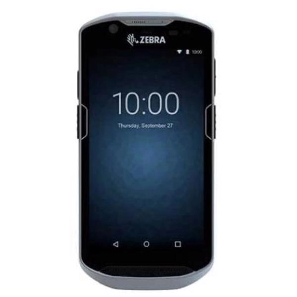 Мобильный ТСД Zebra TC57 (TC57HO-1XFMU6P-A6)