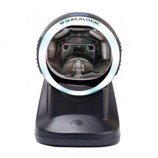 Стационарный сканер штрихкода Datalogic CO5300 (CO5330-BKK1)