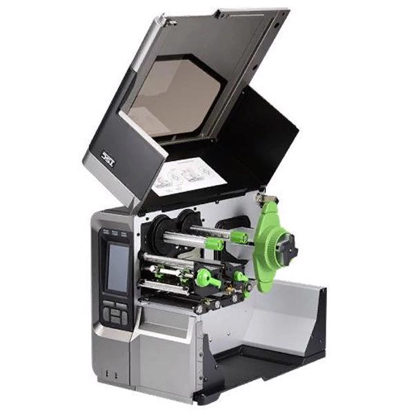 Промышленный принтер этикеток TSC MX640P (99-151A003-01LF)