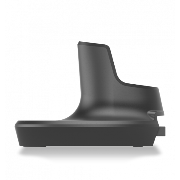 Беспроводной сканер штрихкода Newland HR32 BT (NLS-HR3280-BT-SD)