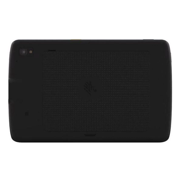 Планшетный ТСД Zebra ET40 (ET40AA-001C1B0-A6)