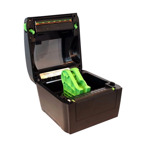 Настольный принтер этикеток TSC DA210 (99-158A001-0002)