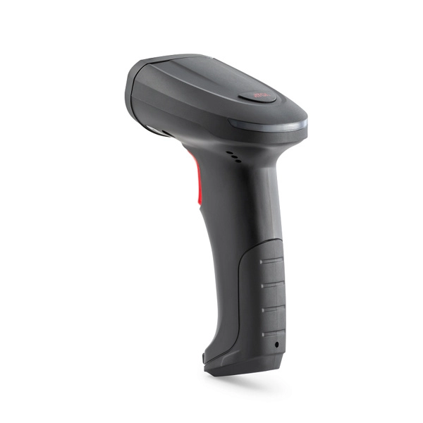 Беспроводной сканер штрихкода Атол SB5100 BT (60600)