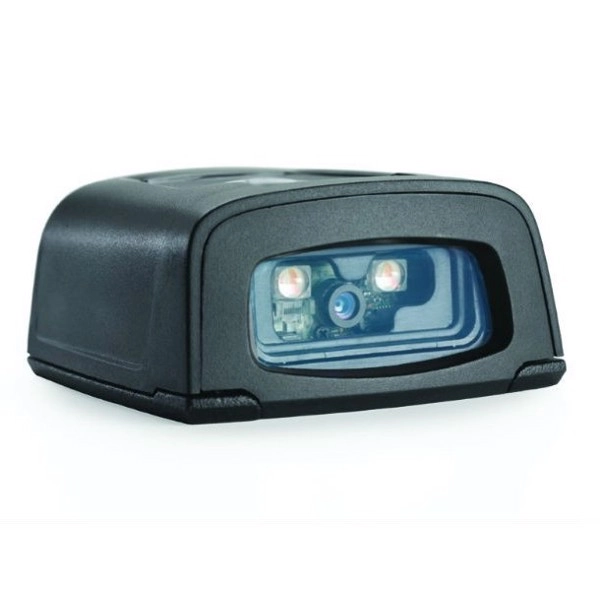 Стационарный сканер штрихкода Zebra DS457HD (DS457-HDEU20004)