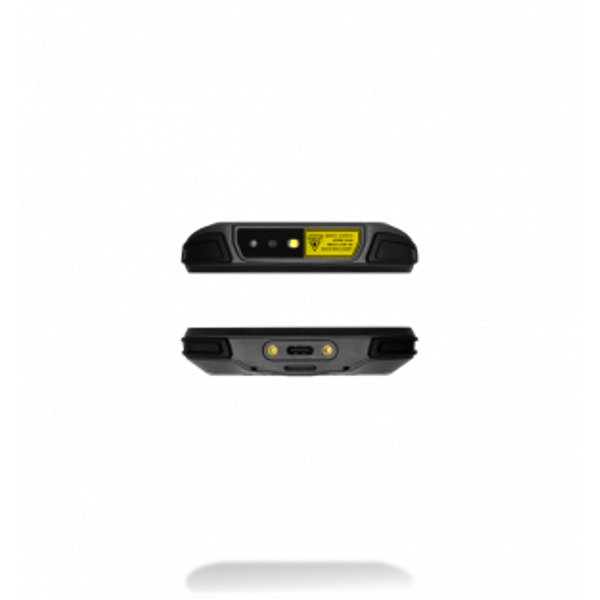 Мобильный ТСД Newland MT95 (NLS-MT9555-W4)