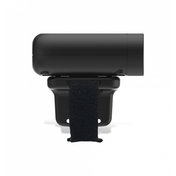 Кольцевой сканер штрихкода Newland WD4 (WD4-BS20-SR)