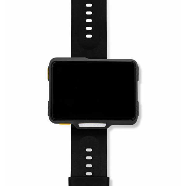 Наручный ТСД Newland WD1 (WD1-03)