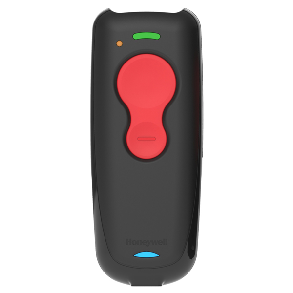 Беспроводной сканер штрихкода Honeywell 1602g (1602G2D-2USB-OS)