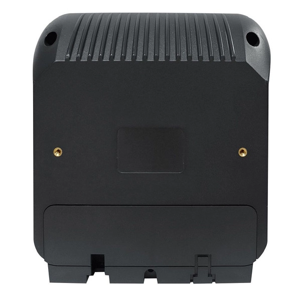 Стационарный сканер штрихкода Zebex Z-8082 Lite (PC735227)