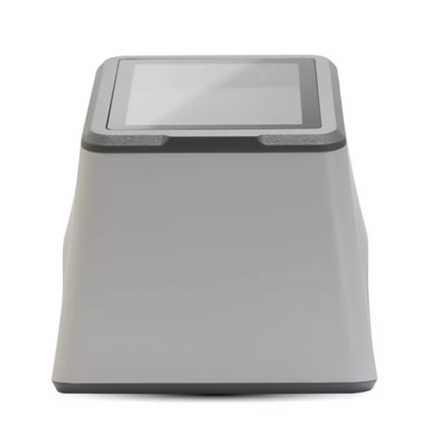 Стационарный сканер штрихкода Mertech PayBox 181 (MER4089)