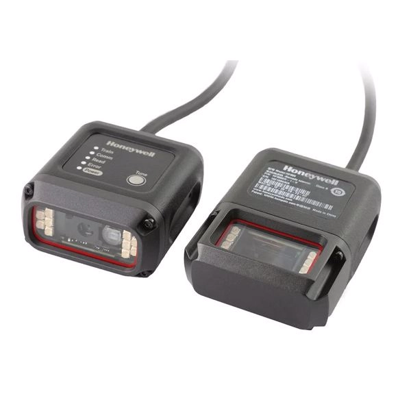 Промышленная камера Honeywell HF800 (HF800ER-1-H)