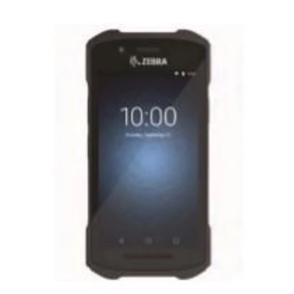 Наручный ТСД Zebra TC26 (TC26BK-21D221-A6)