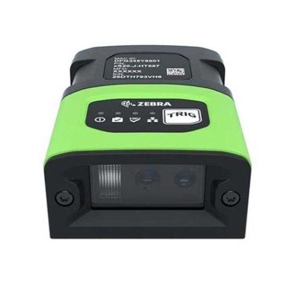 Промышленная камера Zebra FS20 (FS20-SR10F3-2C01W)