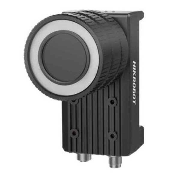 Промышленная камера Hikrobot ID6200M (MV-ID6200M-00C-NNG)