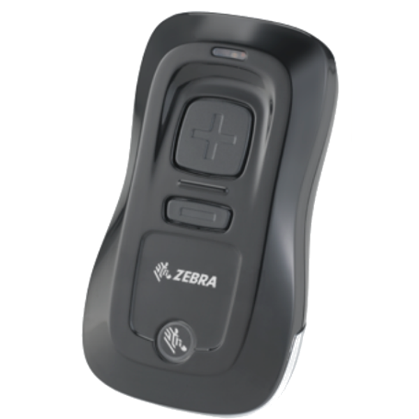 Беспроводной сканер штрихкода Zebra CS3070 (CS3070-SR10007WW)