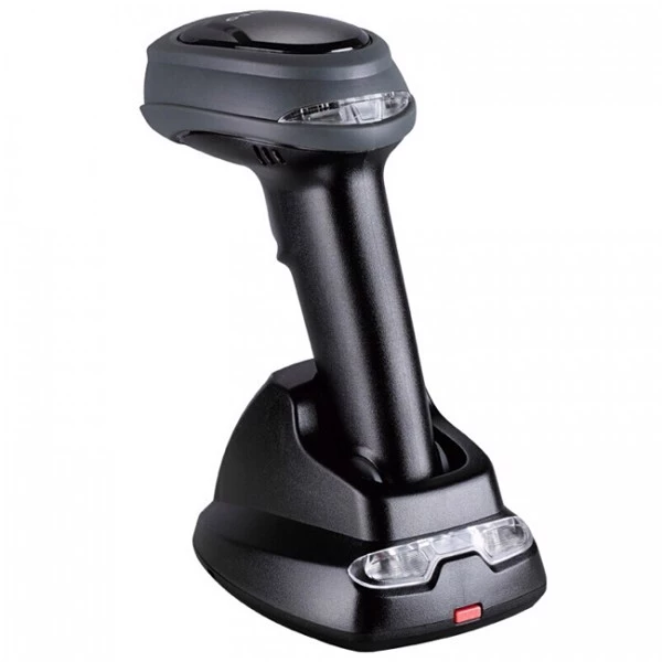 Беспроводной сканер штрихкода Mindeo CS2191 (CS2191)