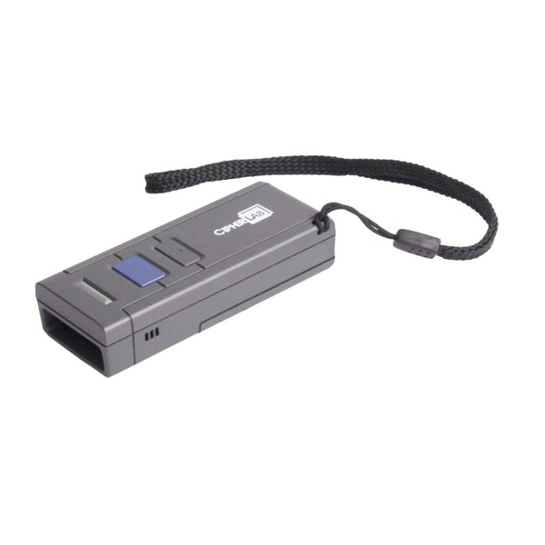 Беспроводной сканер штрихкода CipherLab Cipher 1661 (A1661CGSNUN01)