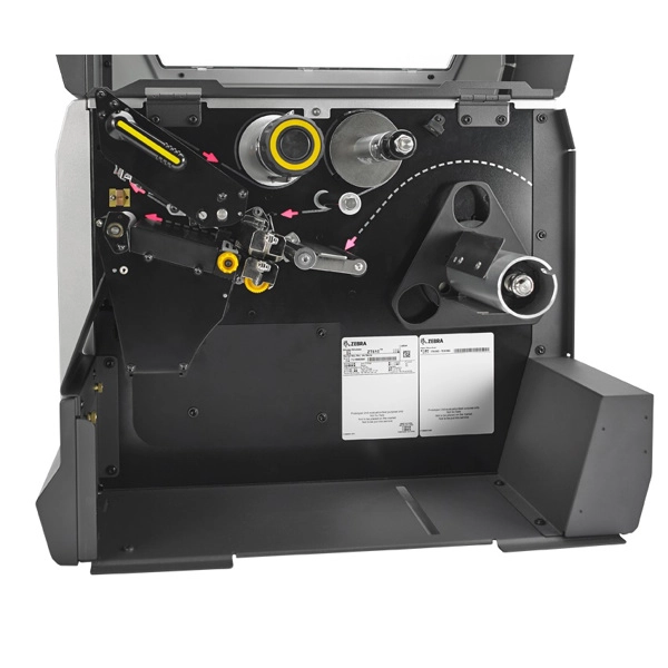 Промышленный принтер этикеток Zebra ZT610 (ZT61043-T0E0200Z)