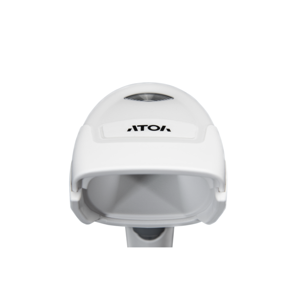 Ручной сканер штрихкода Атол SB 2108 Plus (61025)