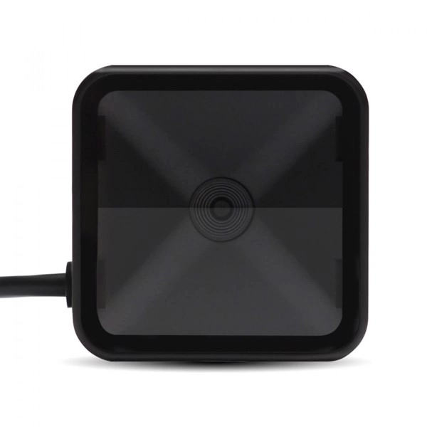 ОЕМ-сканер штрихкода Mertech N120 (MER4100)