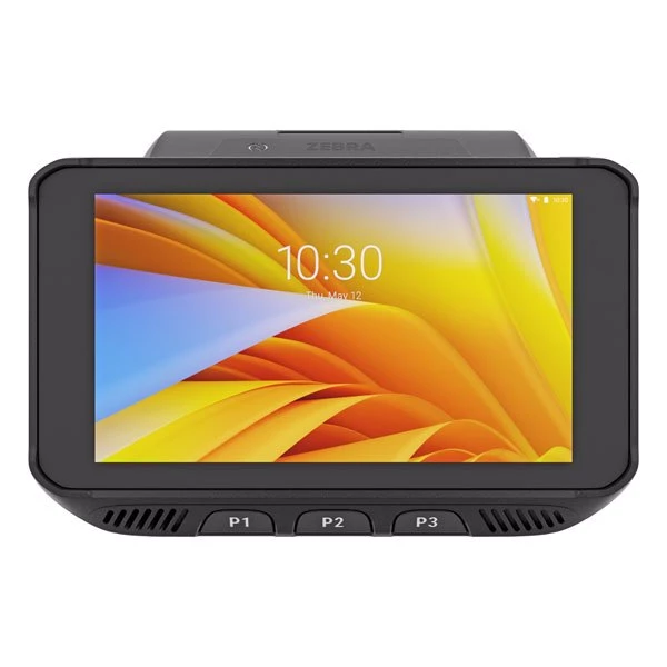 Наручный ТСД Zebra WT5400 (SB45227)