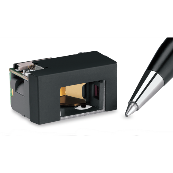 ОЕМ-сканер штрихкода Zebra SE950