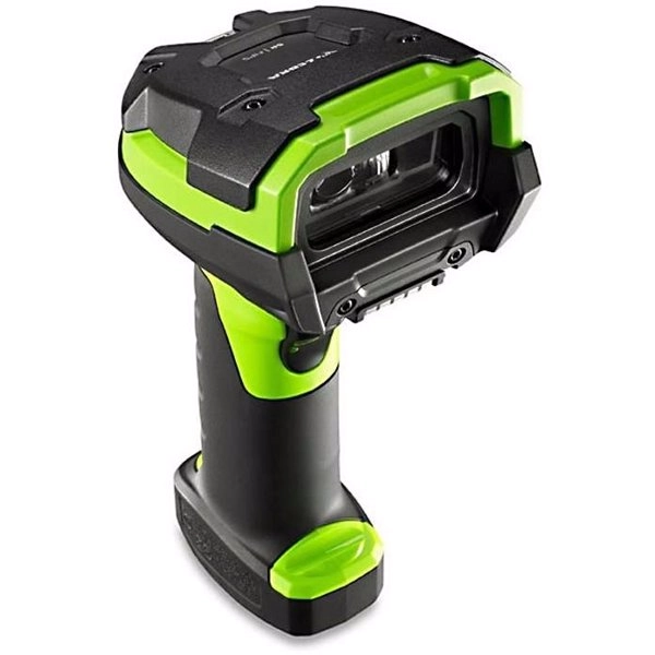 Промышленный сканер штрихкода Zebra DS3608 (DS3608-SR00003VZWW)