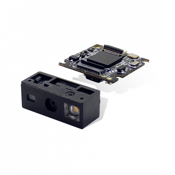 ОЕМ-сканер штрихкода Newland EM50S (EM50S-10)