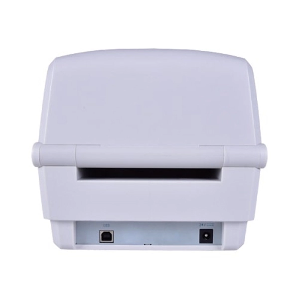 Настольный принтер этикеток iDPRT iD4S (100600878)