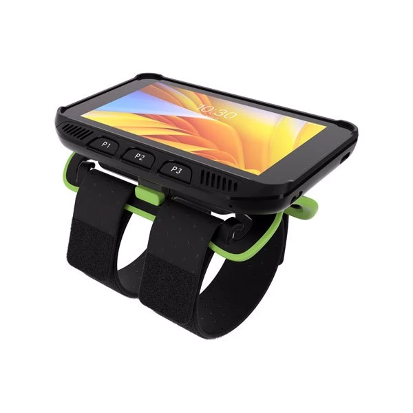 Наручный ТСД Zebra WT5400 (SB45227)