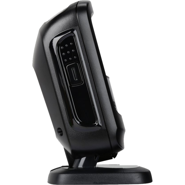 Стационарный сканер штрихкода Zebra DS9208