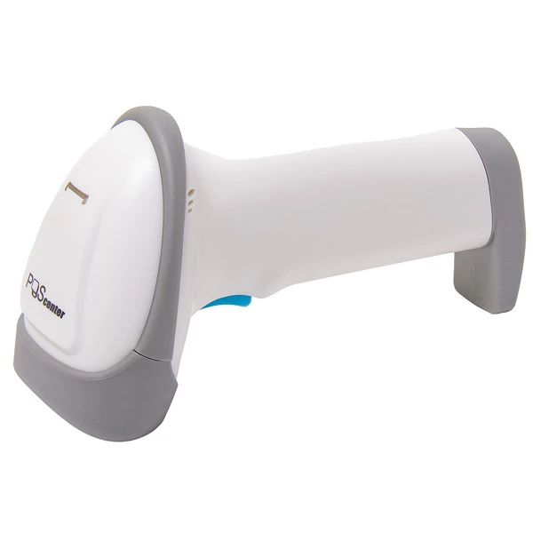 Ручной сканер штрихкода POScenter HH 2D2 HD (PC3465)