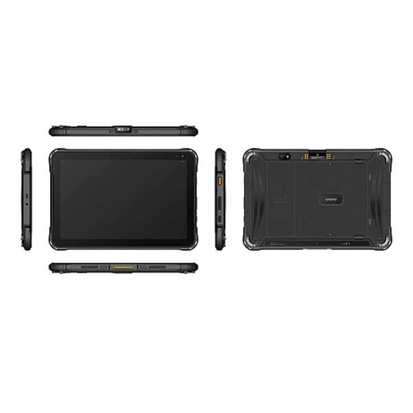 Планшетный ТСД Urovo P8100P (P8100P-13Q3USR4G10EU)