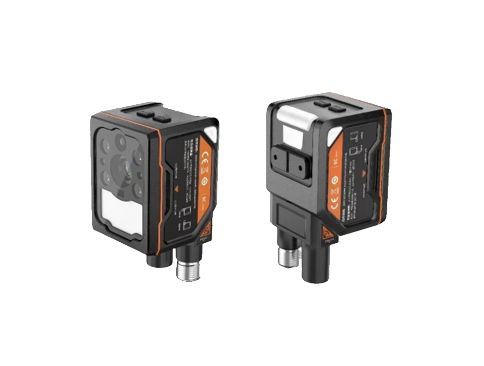 Смарт-камеры SHISU ICR300X