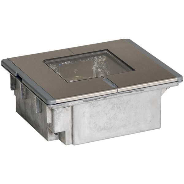 Встраиваемый сканер штрихкода Honeywell MS7600 (MS7625-13D)