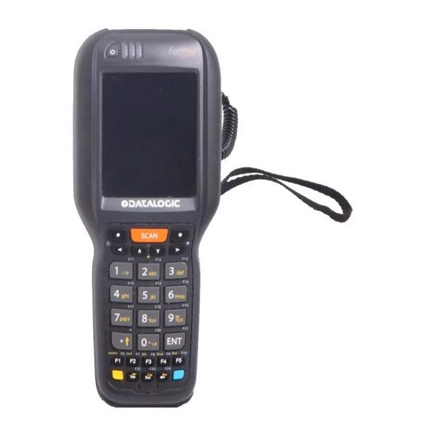 Промышленный ТСД Datalogic Falcon X4 (945500016)