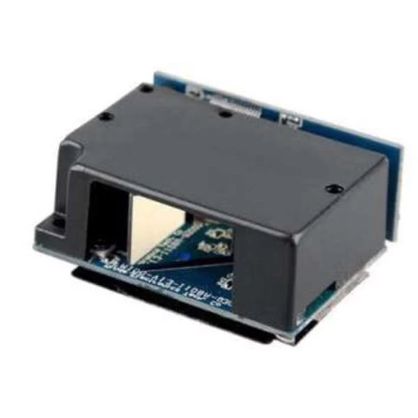 ОЕМ-сканер штрихкода Mindeo Mindeo FM100