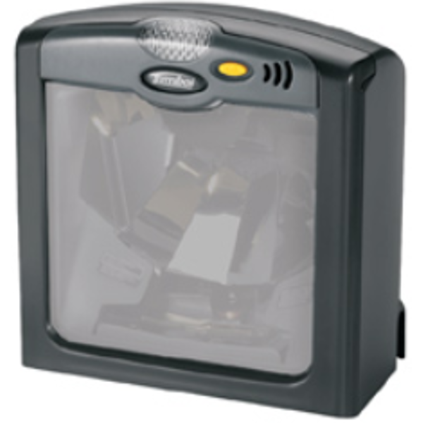 Стационарный сканер штрихкода Zebra LS7808