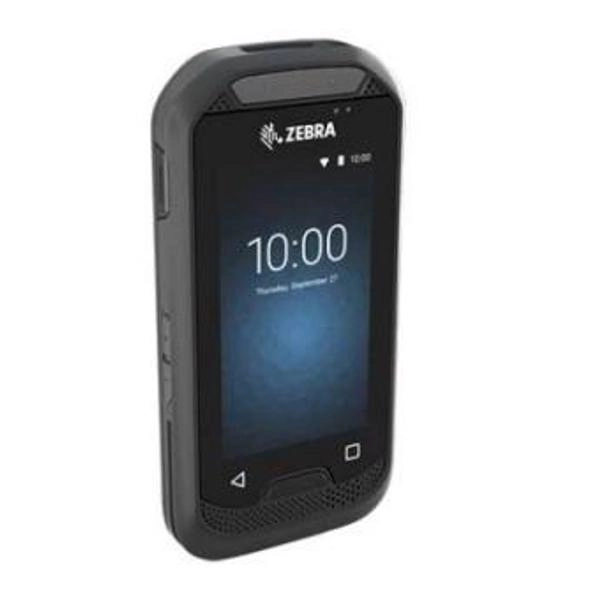 Наручный ТСД Zebra EC30 (EC300K-1SA2AA6)