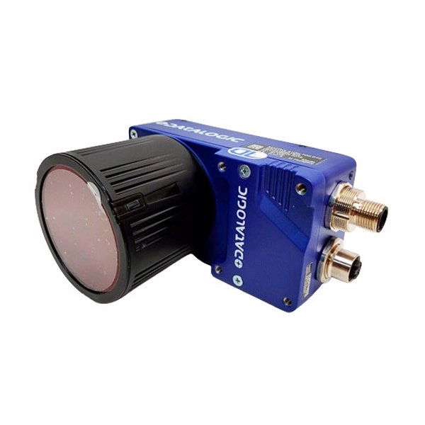 Промышленная камера Datalogic Matrix 410N (937401083)