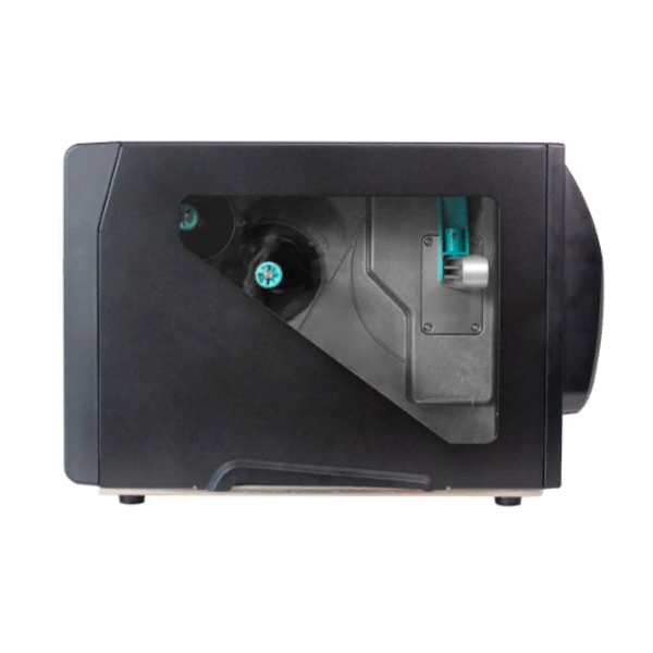 Промышленный принтер этикеток Godex GX4000i (011-X2i012-000)