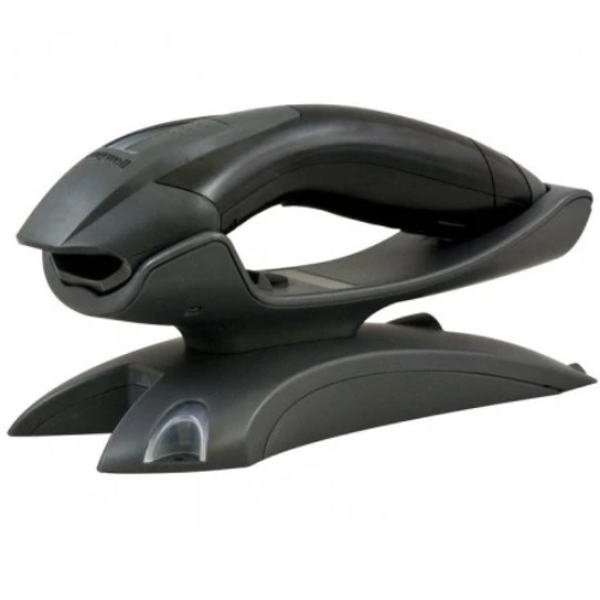 Беспроводной сканер штрихкода Honeywell 1202g (1202G-2USB-5)