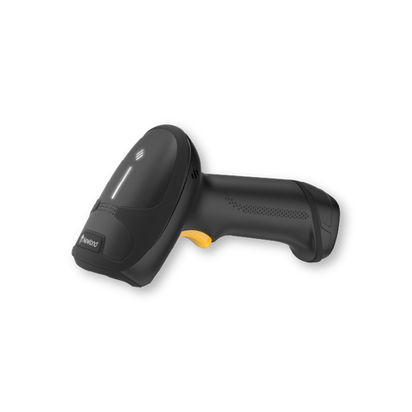 Беспроводной сканер штрихкода Newland HR3000-BT (NLS-HR3000-BT)