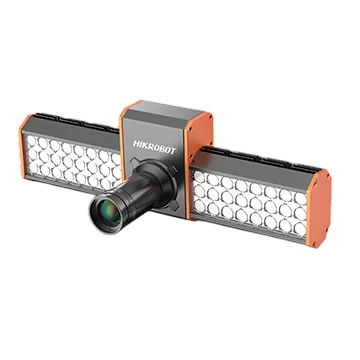 Промышленная камера Hikrobot ID7000