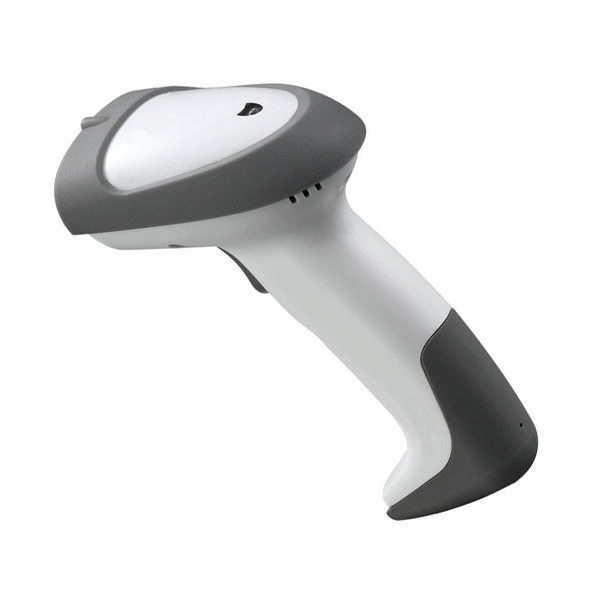 Ручной сканер штрихкода Mindeo MD2230+ ECLIPSE (MD2230+)