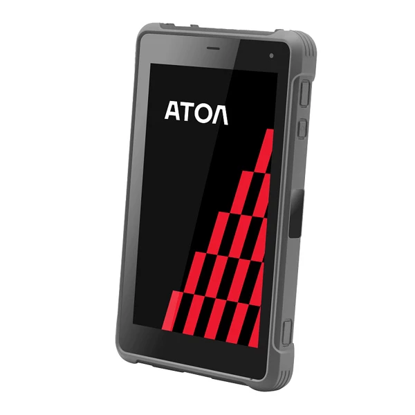 Планшетный ТСД Атол Smart P40i (62080)