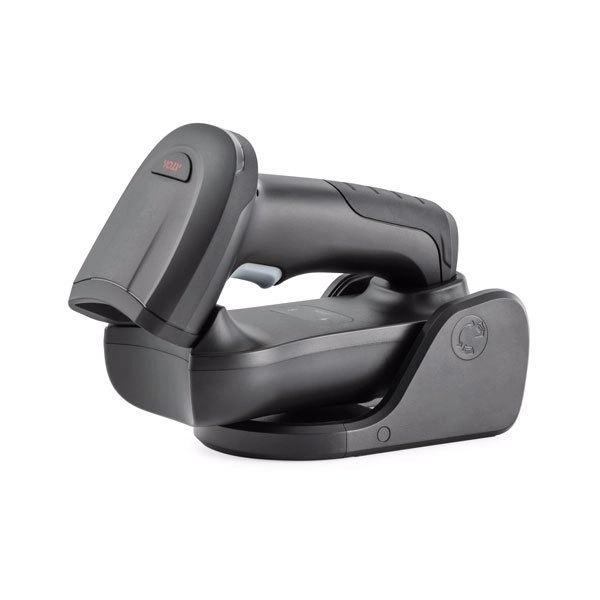 Беспроводной сканер штрихкода Атол SB3100 BT (61751)