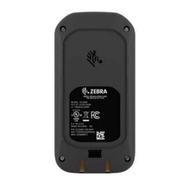 Наручный ТСД Zebra EC30 (EC300K-1SA2AA6)